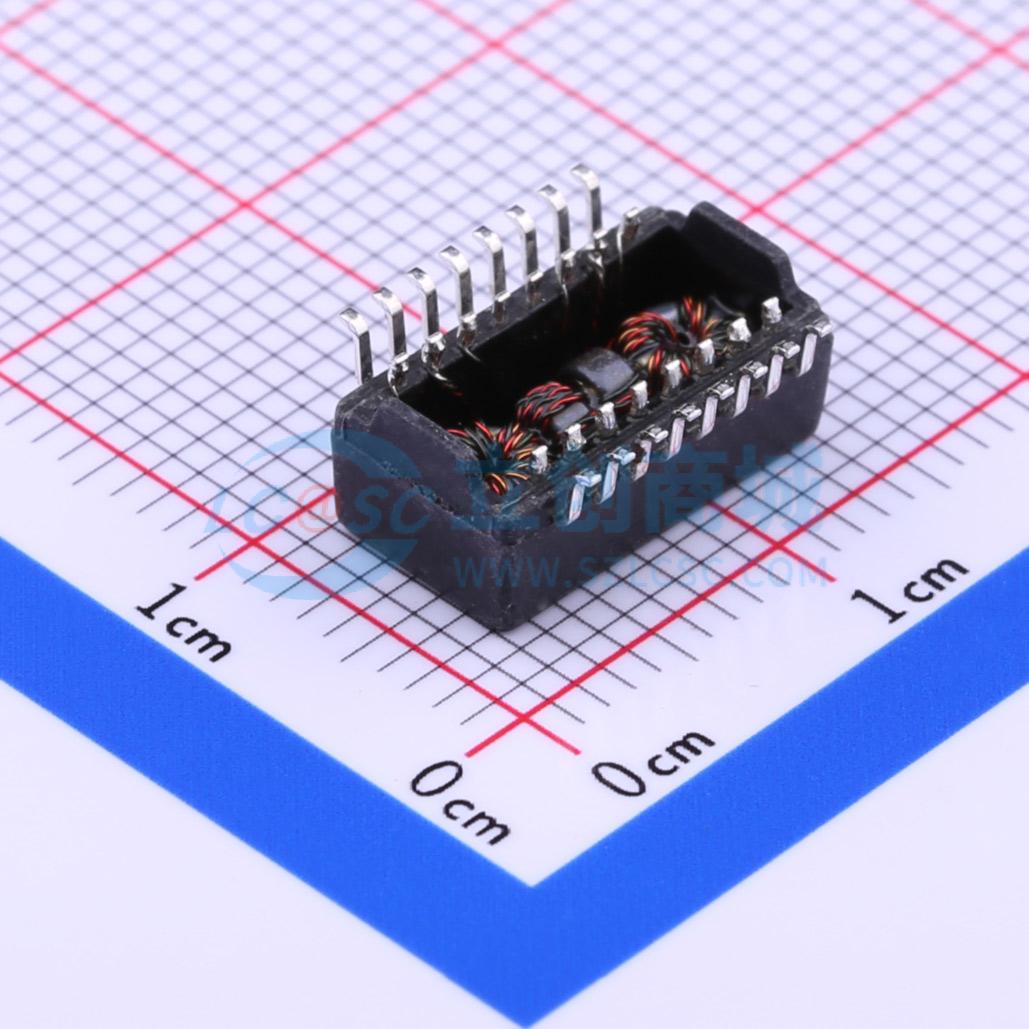 H1601CG商品缩略图