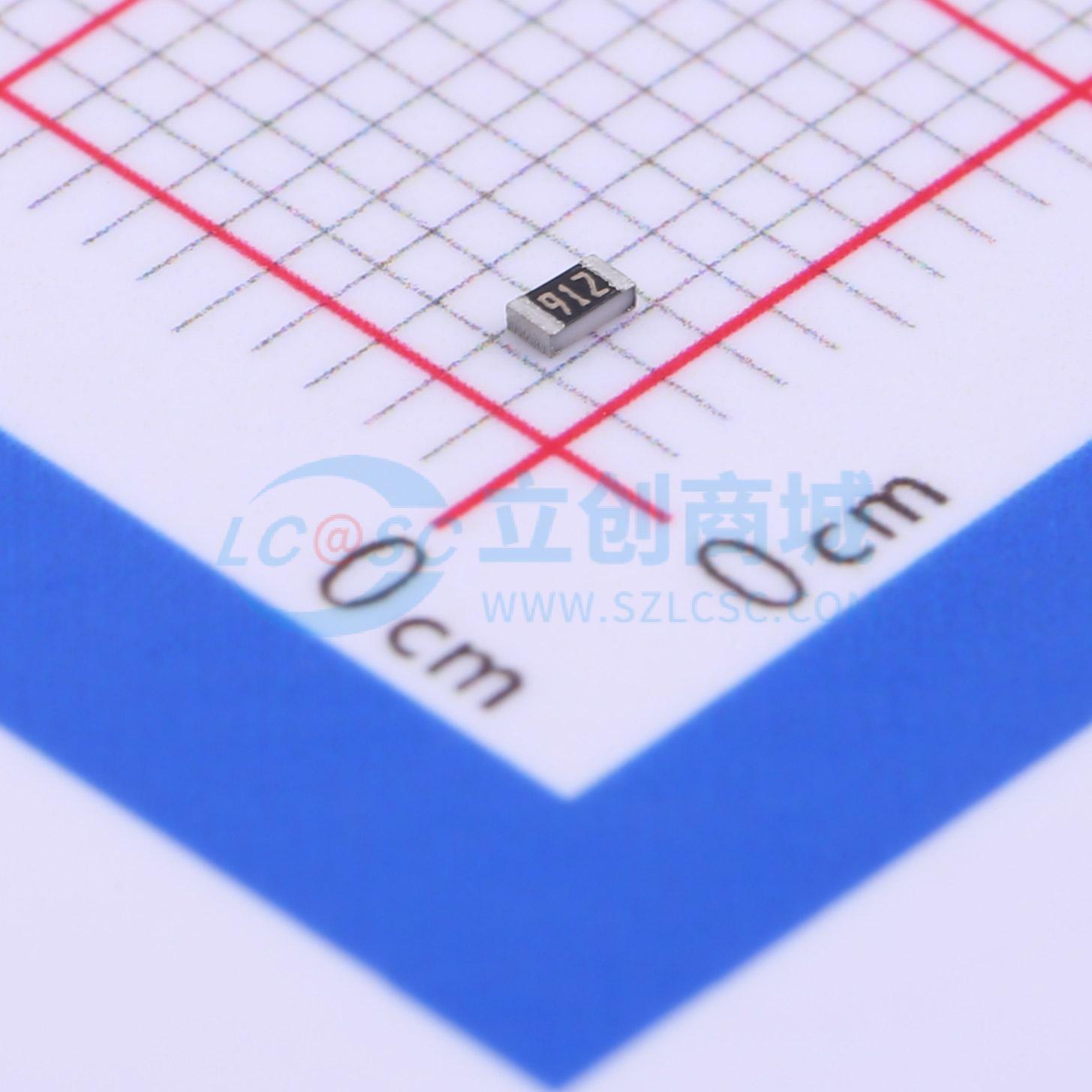 点击查看大图 AR03FTC9101实物图