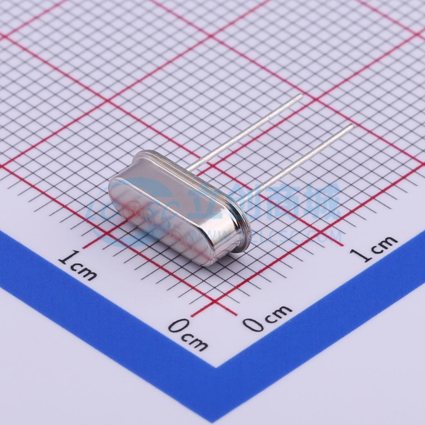 点击查看大图 49ASC60350202040实物图