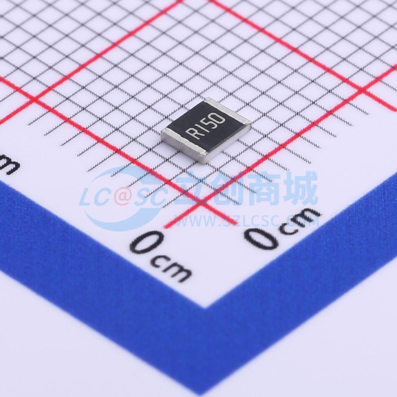 点击查看大图 1210W2J015KT5E实物图