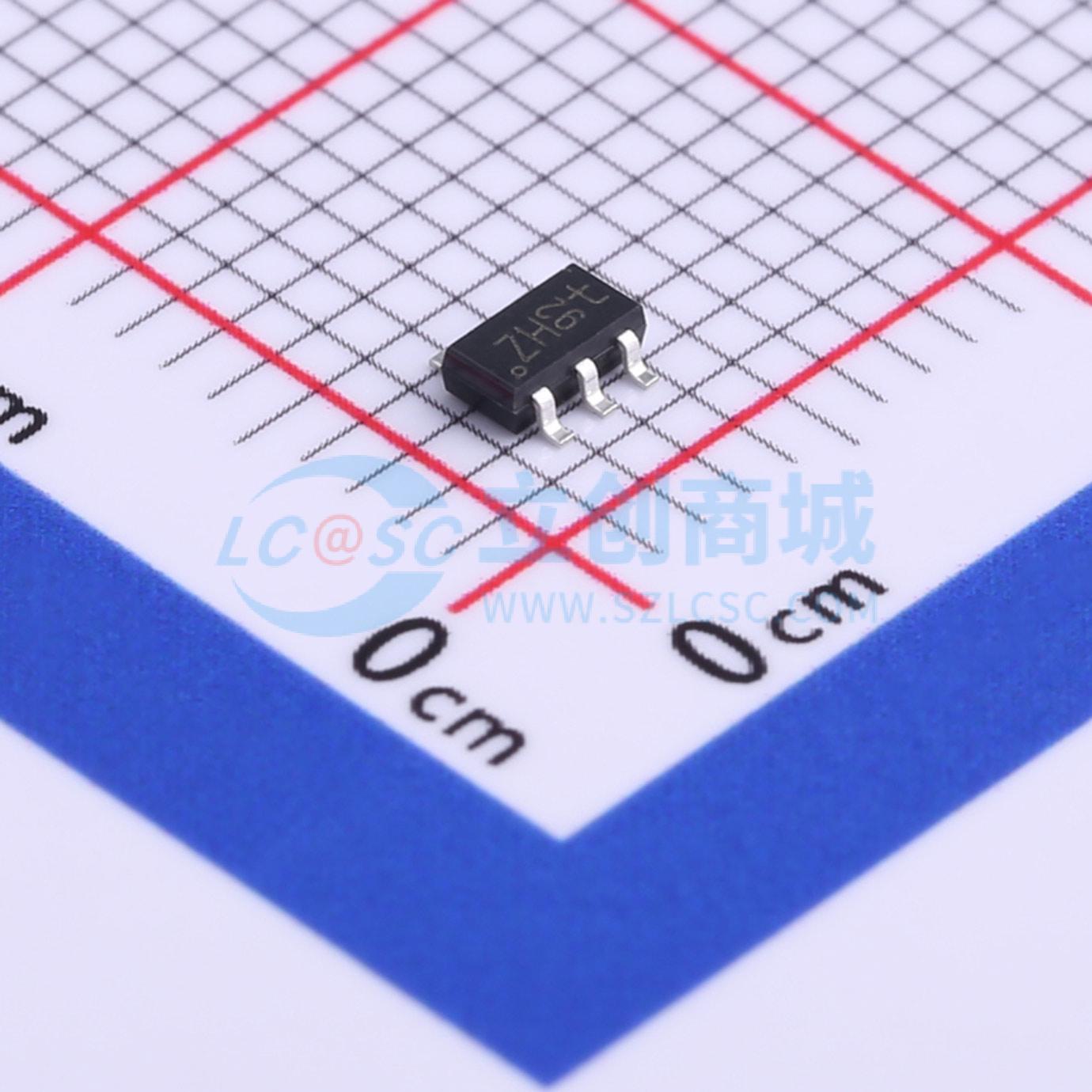 点击查看大图 PIMC31,115实物图