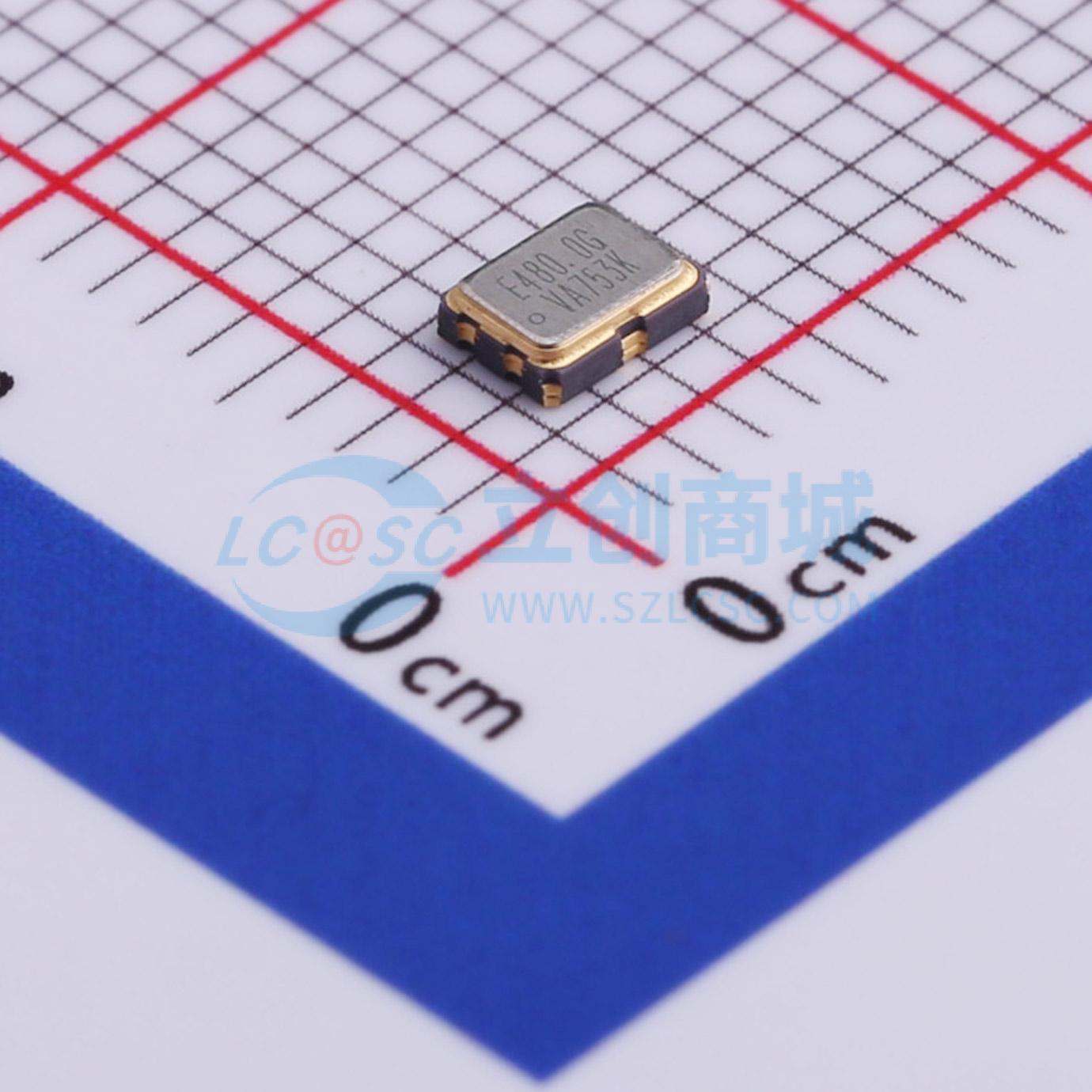 X1G0042410144实物图