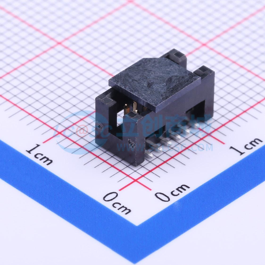 20021221-00012C4LF实物图