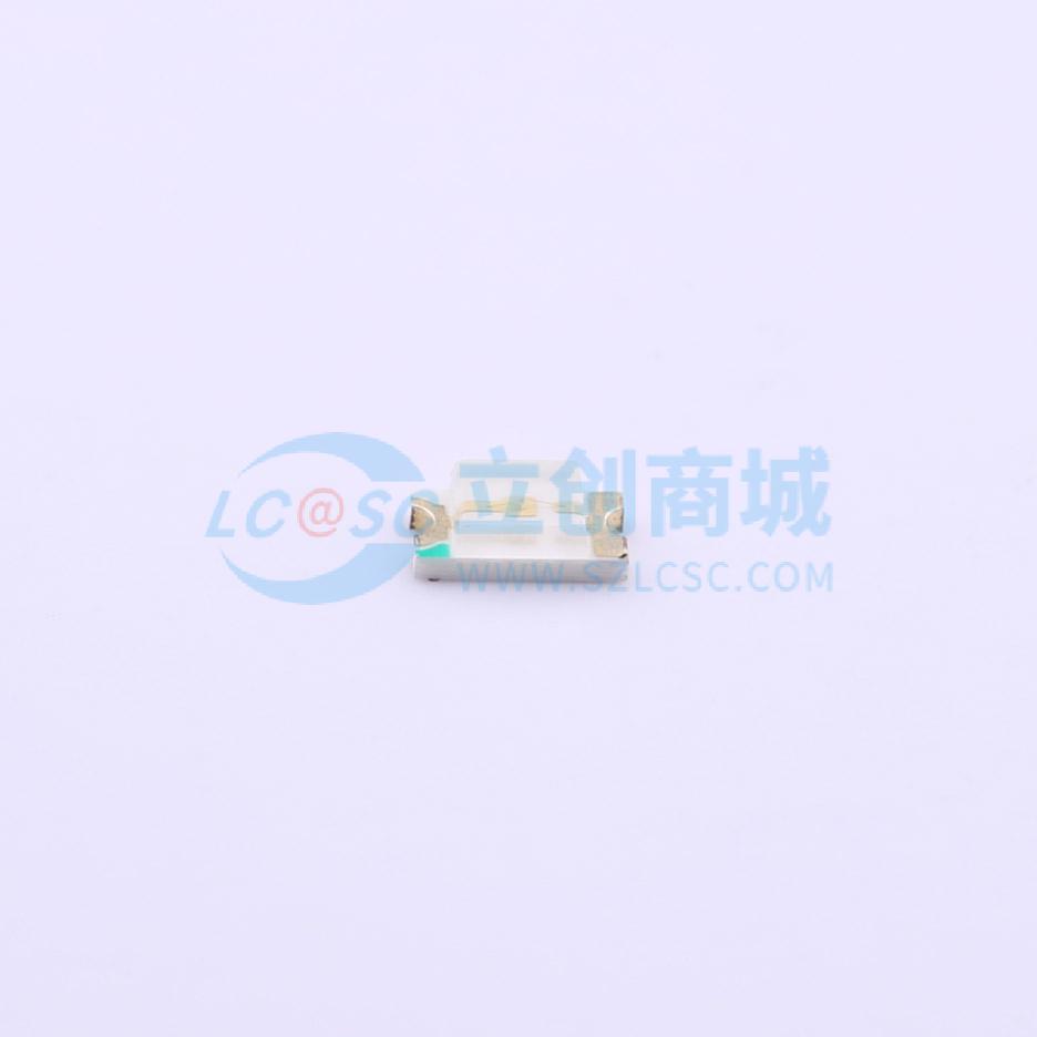 E6C1206QBAC1UDA商品缩略图