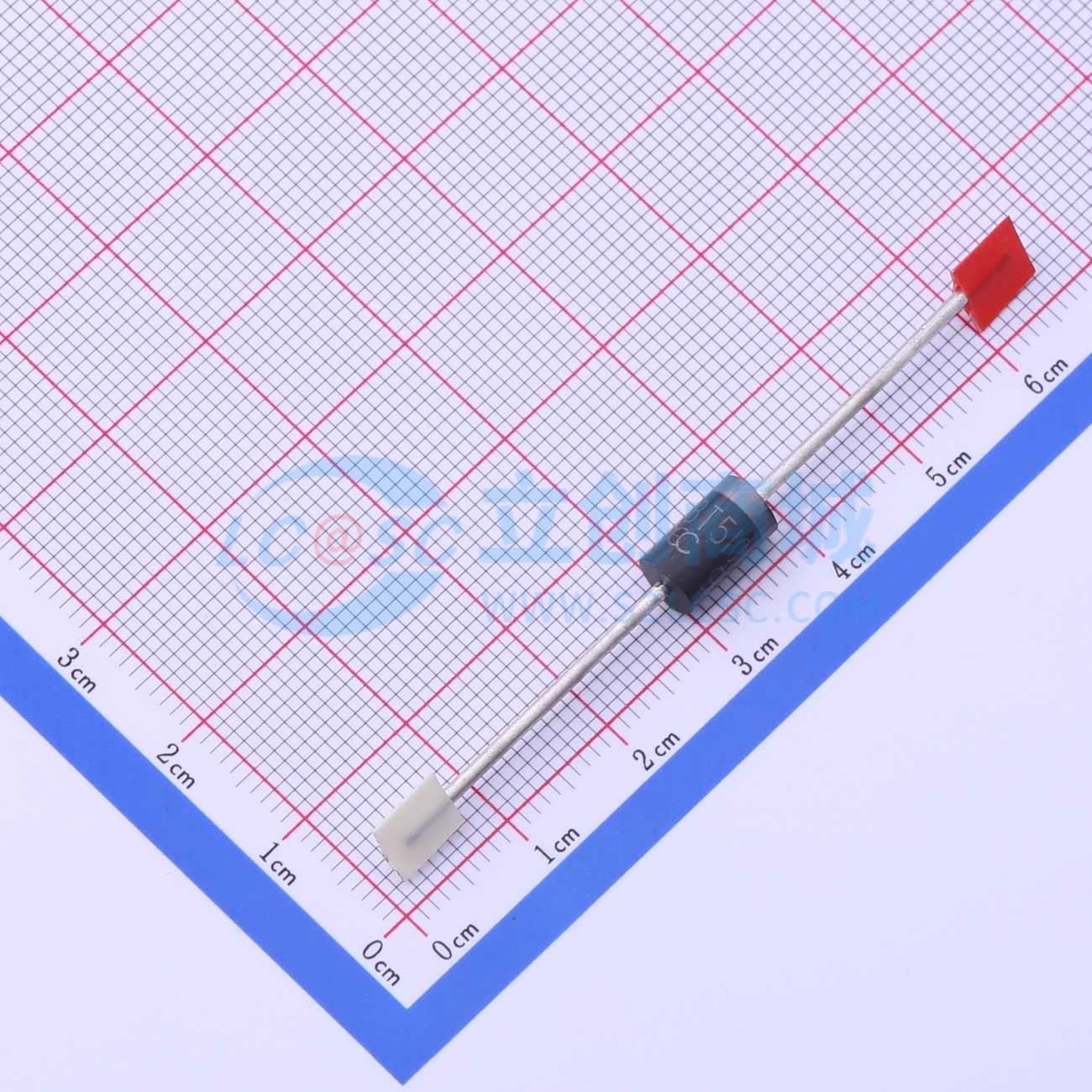 点击查看大图 SBT5100VSS_AY_00001实物图