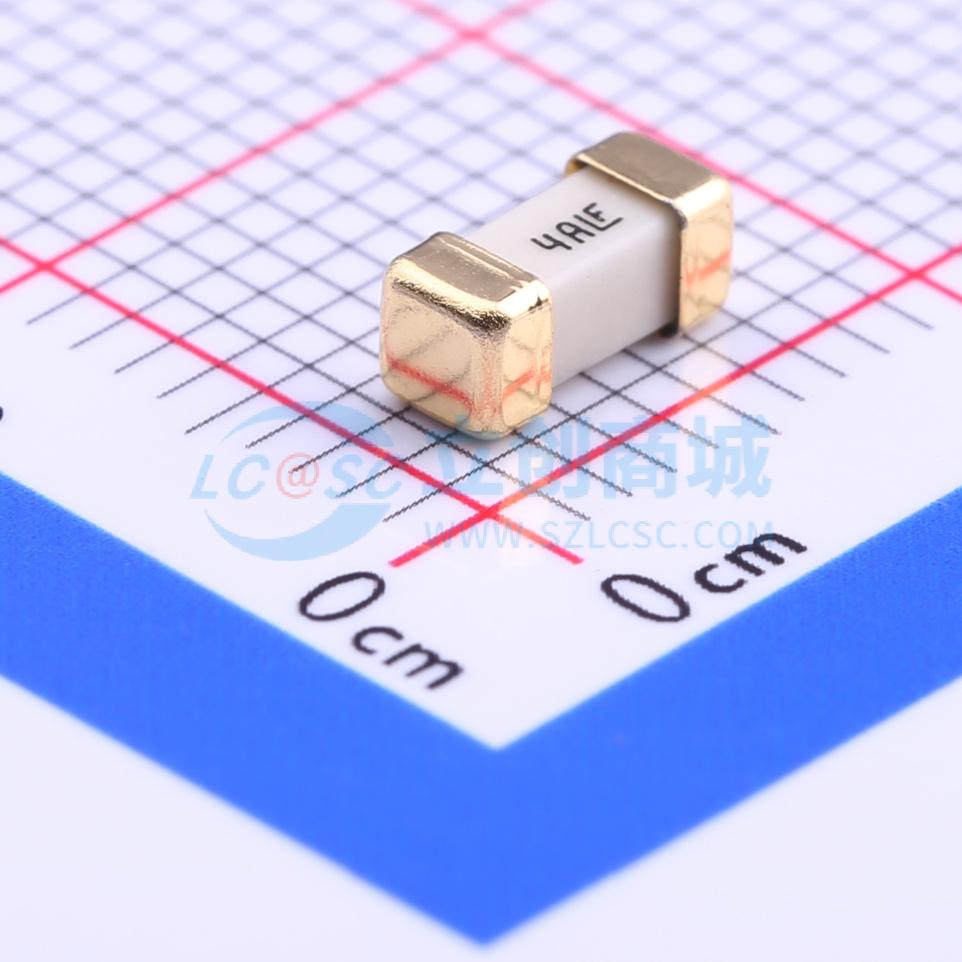 点击查看大图 0448004.MR实物图