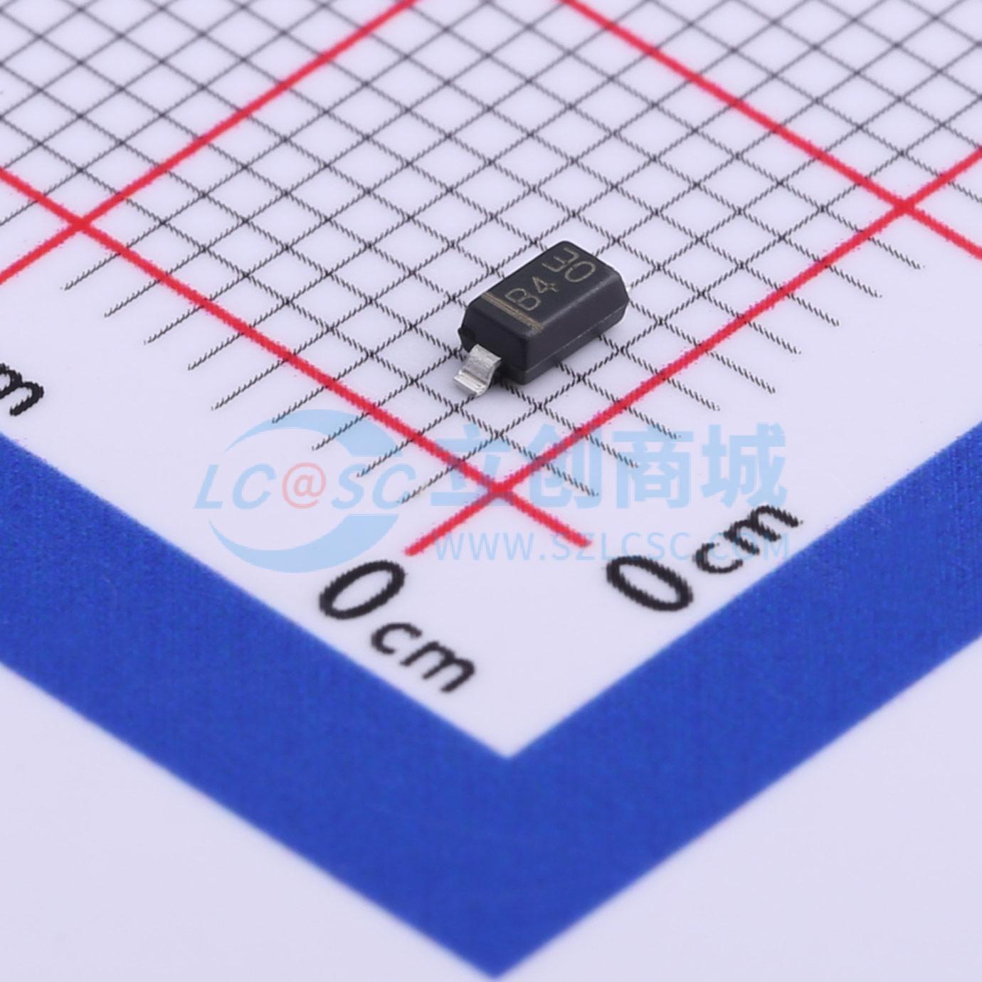 点击查看大图 MM1Z2V2B实物图