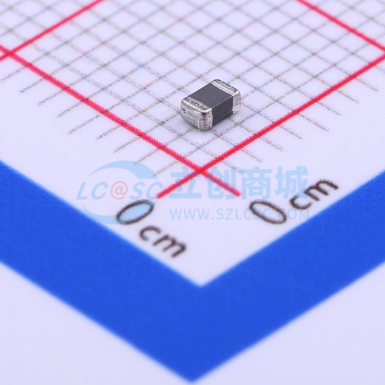 SBK201209T-471Y-N实物图