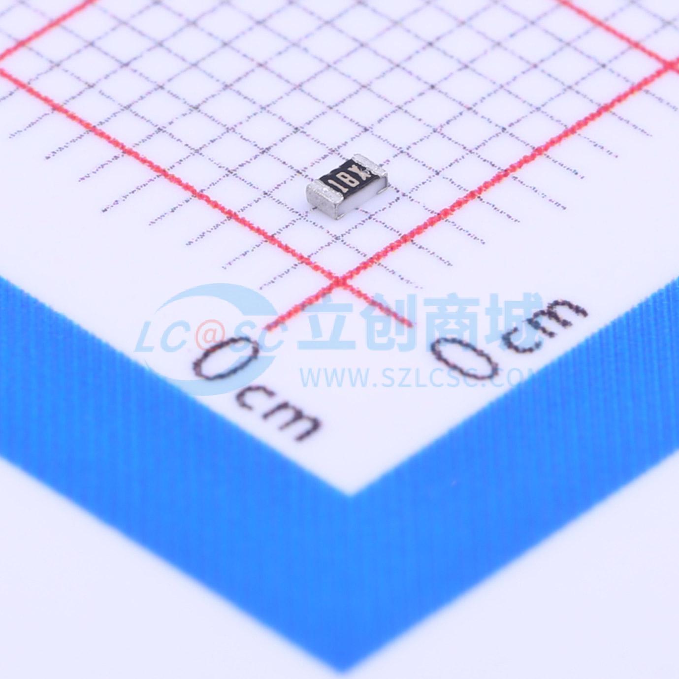 ARG03FTC0150实物图