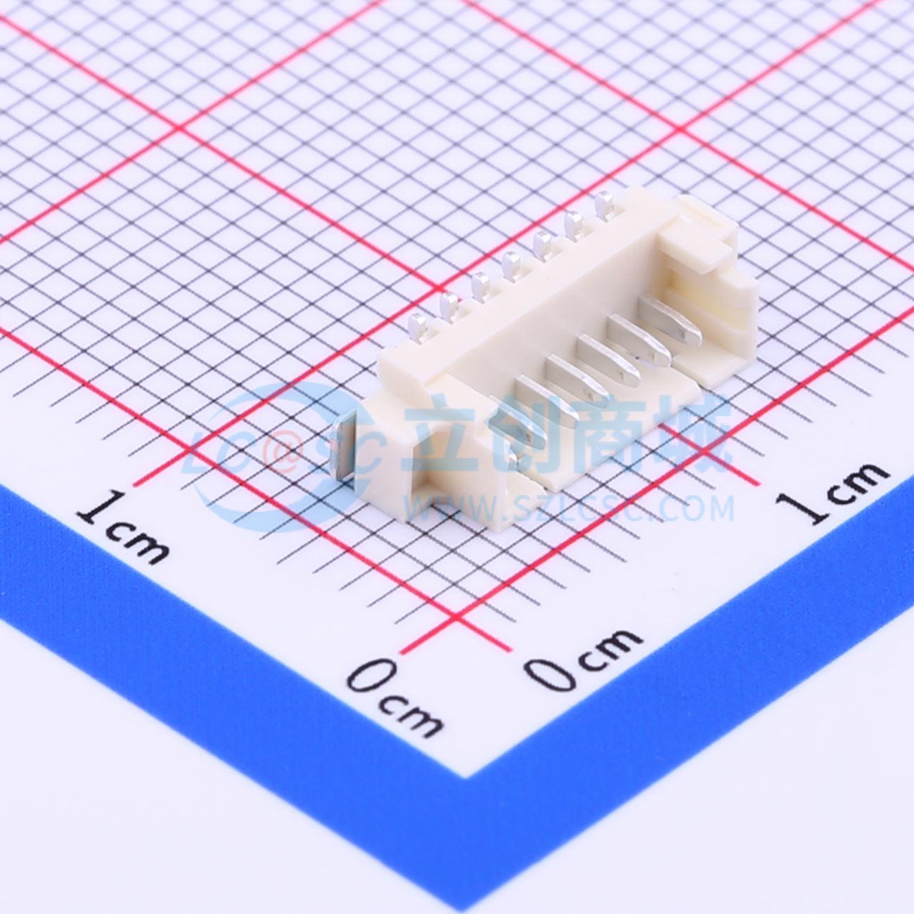 点击查看大图 533980771实物图