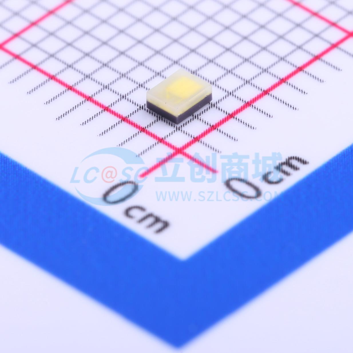 点击查看大图 ELCH08-NB5565J6J7283910-F1S(FUT)实物图