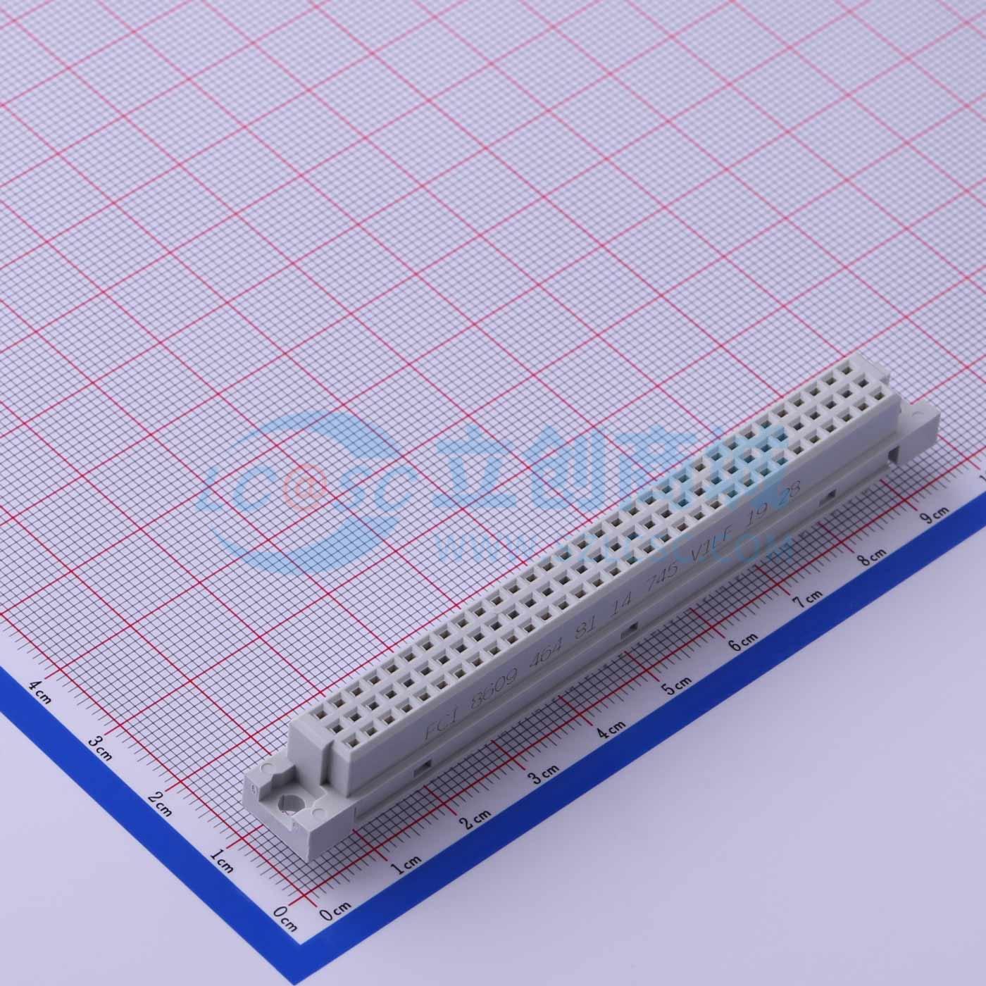 点击查看大图 86094648114745V1LF实物图