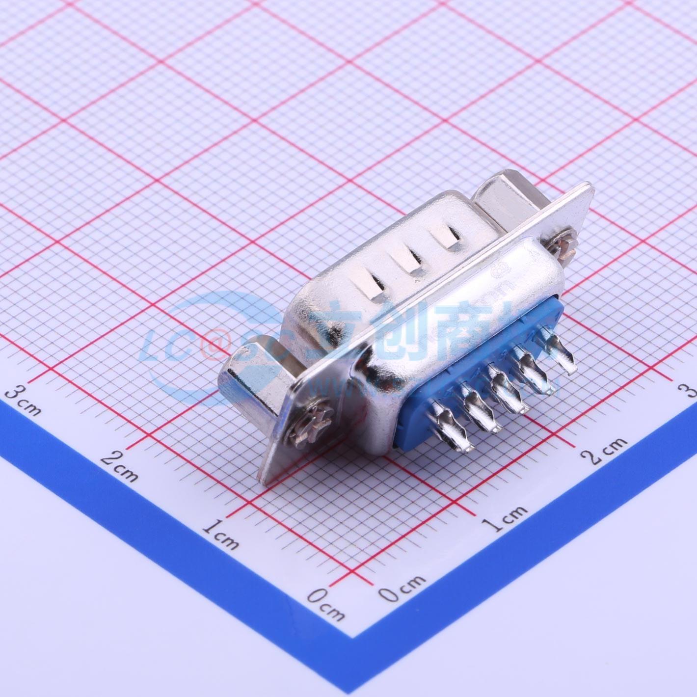 点击查看大图 Z-SUBDBAM202A062实物图