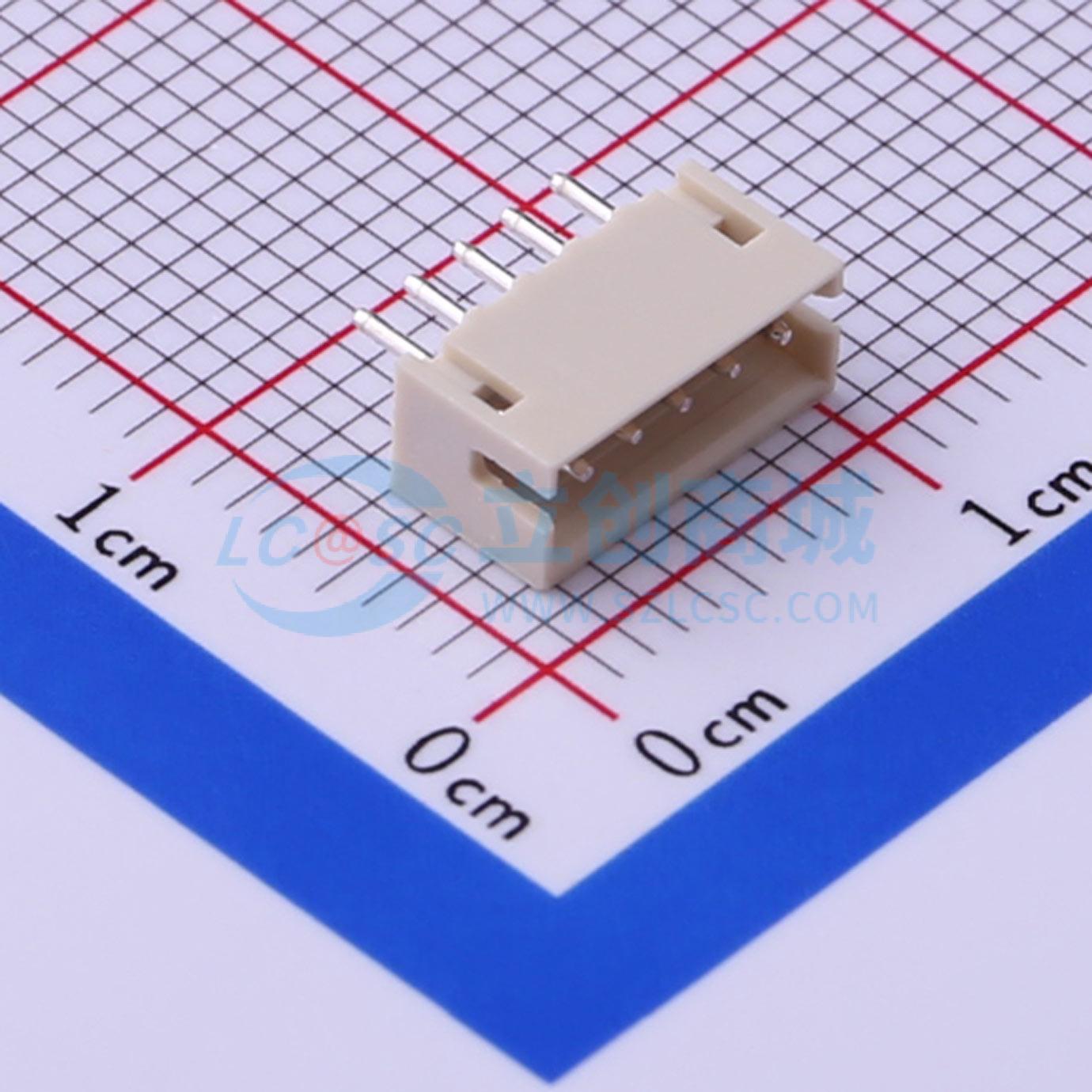 点击查看大图 FWF15001-S05S26W5B实物图