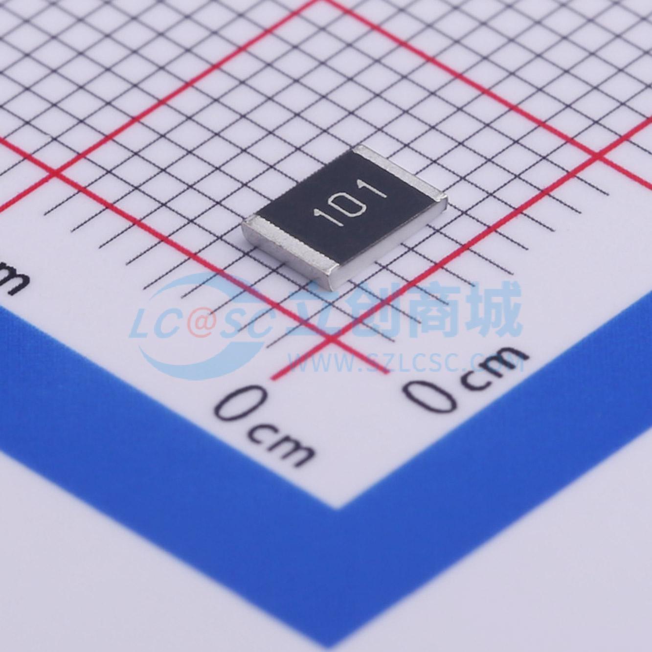 点击查看大图 181207J0101T4E实物图