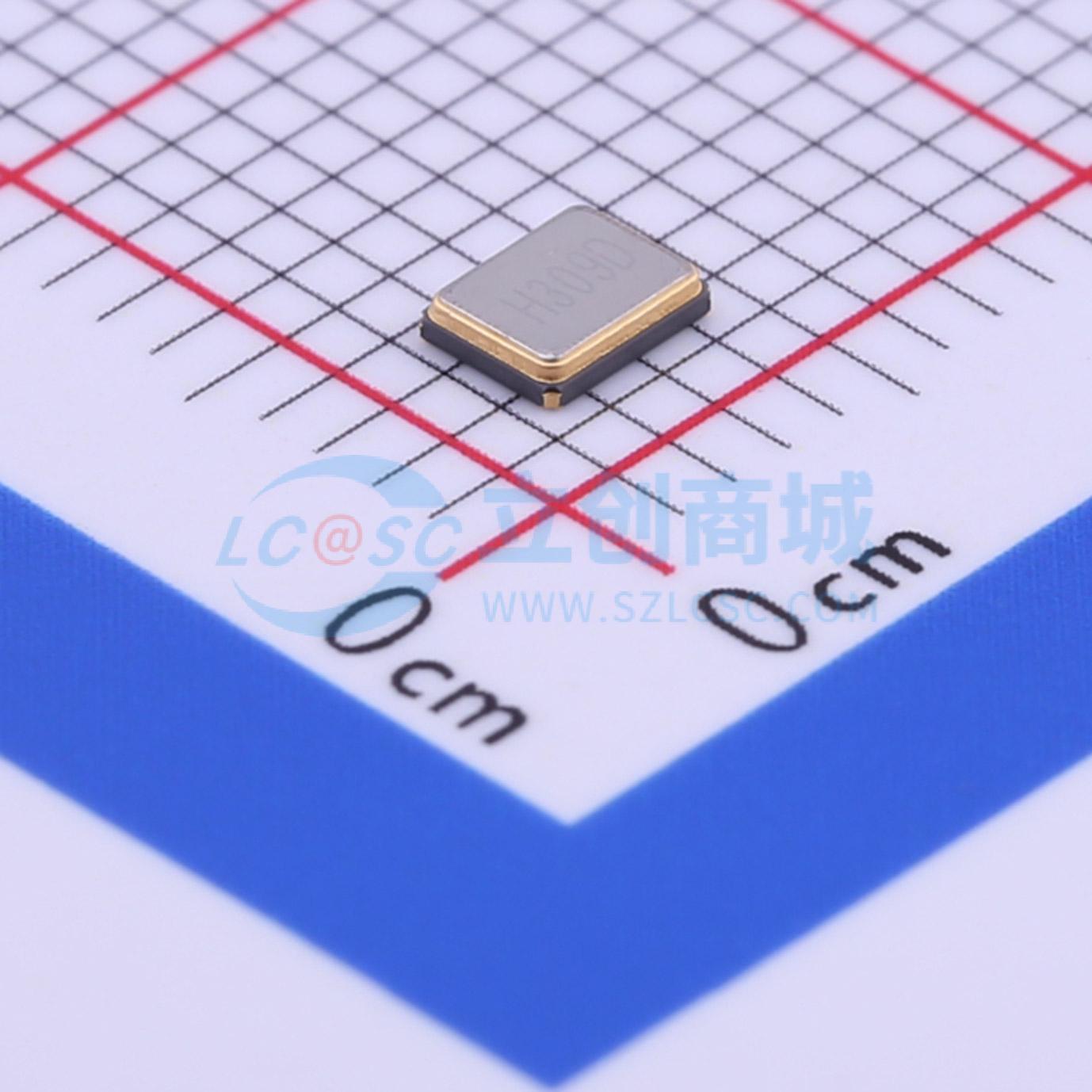 点击查看大图 X3S030000BA1H-V实物图