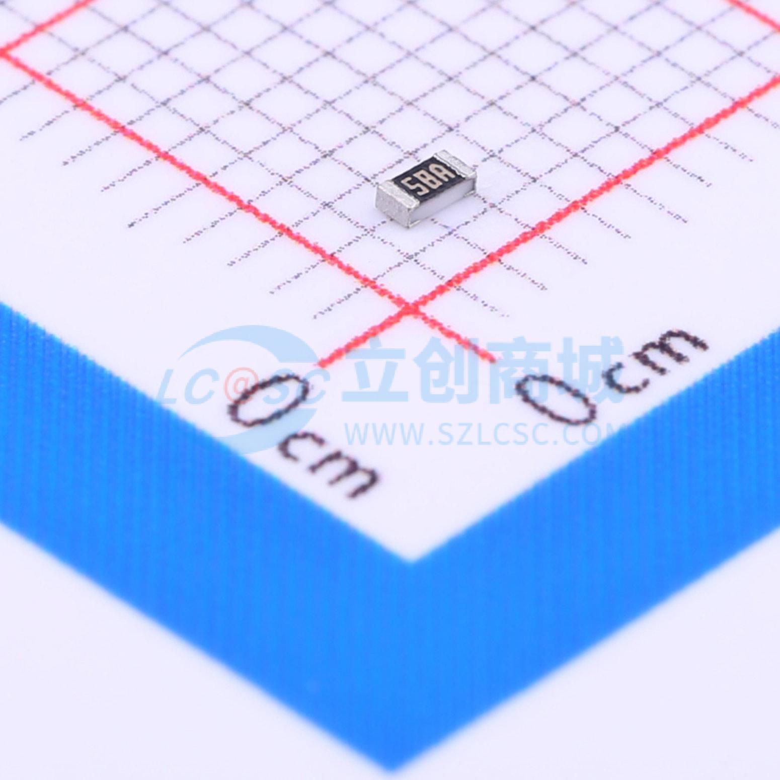 ARG03FTC3920实物图