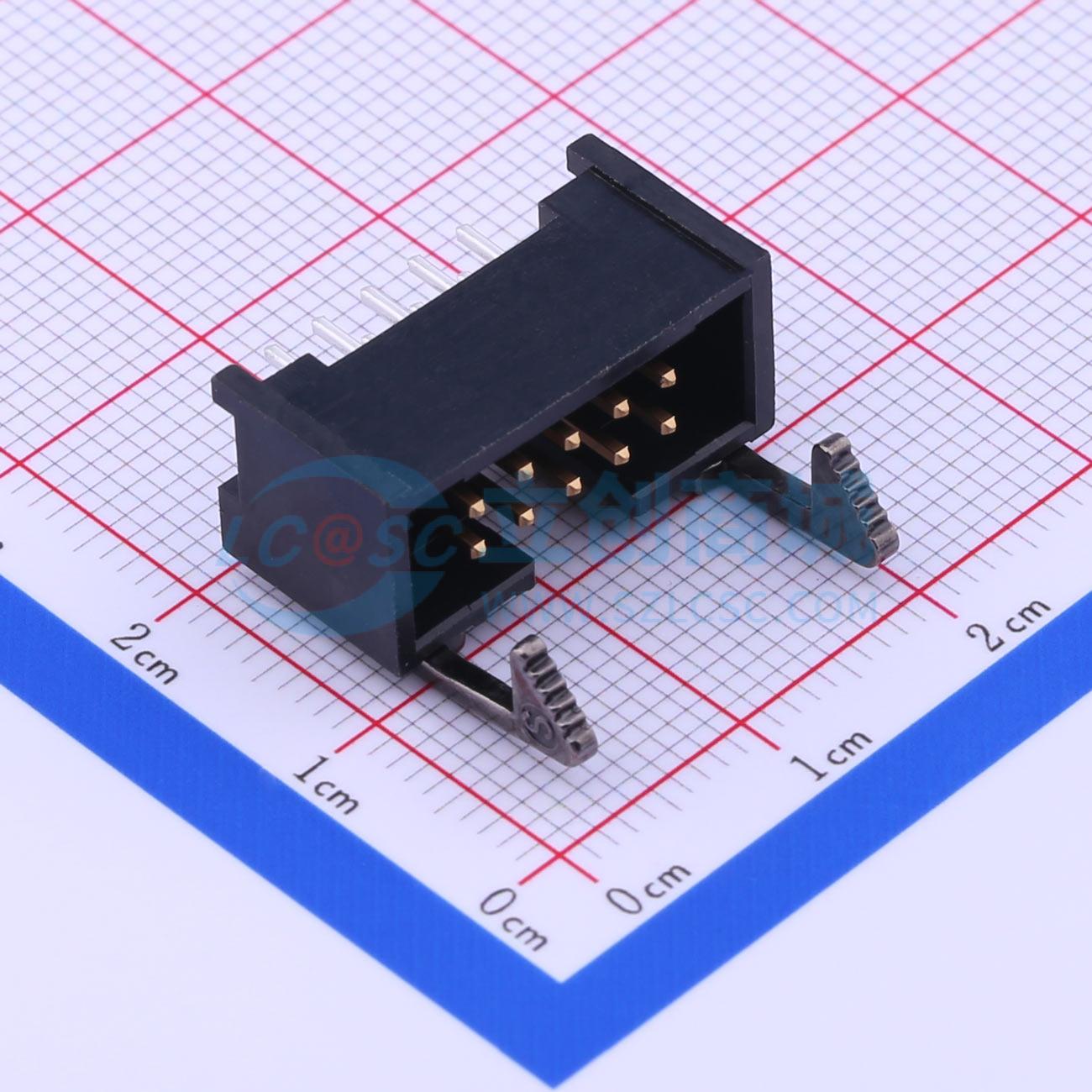 点击查看大图 1761608-3实物图