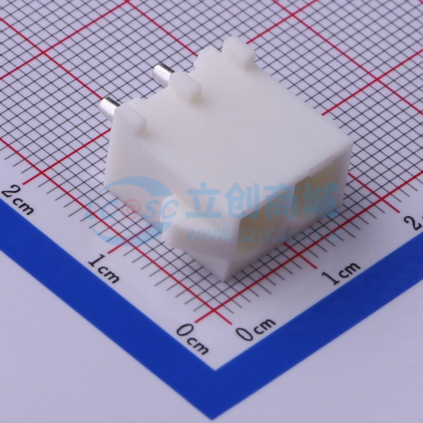 点击查看大图 C6350WV-F-02PMV0实物图