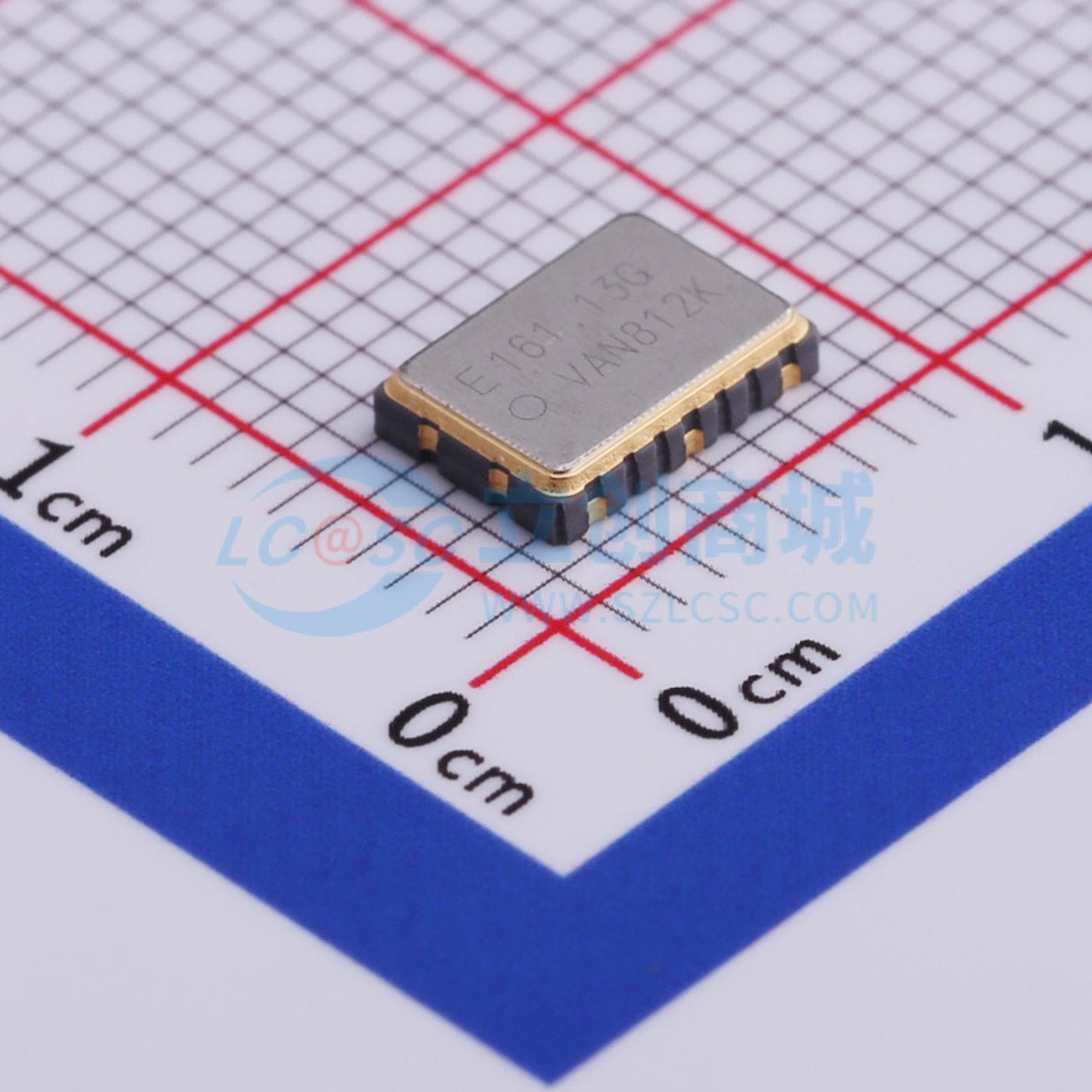 X1G0042810036实物图