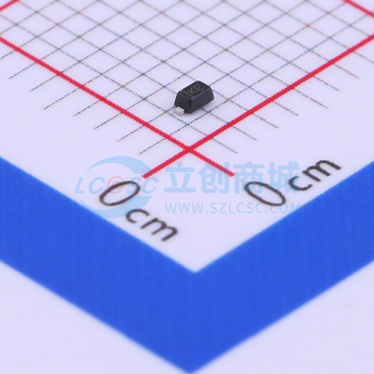 点击查看大图 PJSD05TS_R1_00001实物图