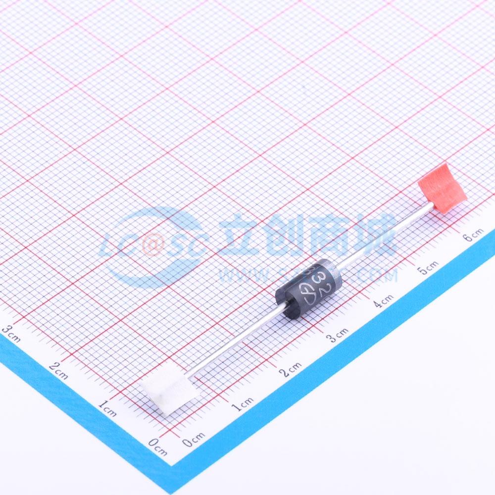 点击查看大图 SB3200实物图