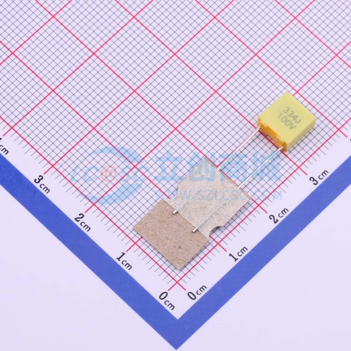 点击查看大图 3B2A334JD5B0072075035ES0实物图