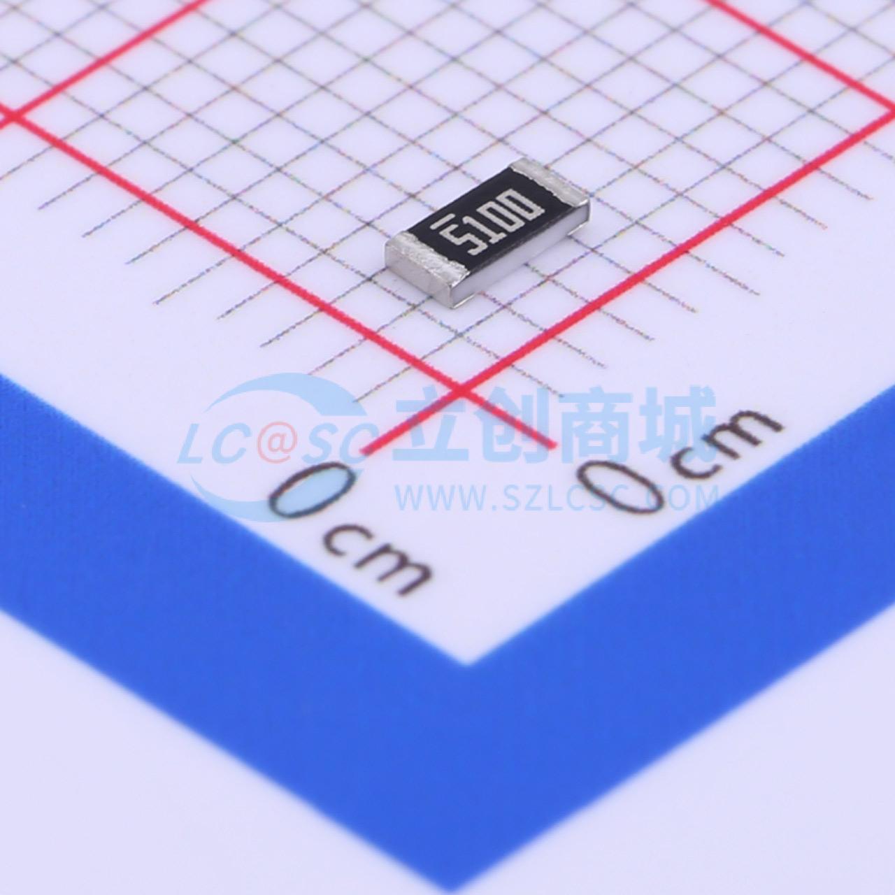 RMS12FT5100实物图