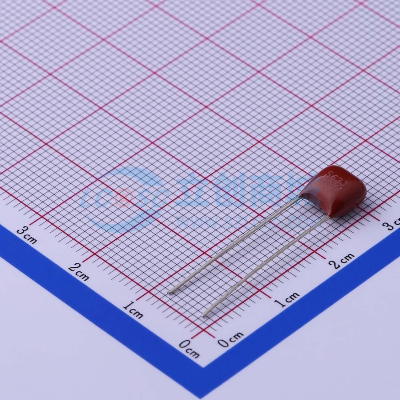 LX2A563JD1B0070060035EOX实物图