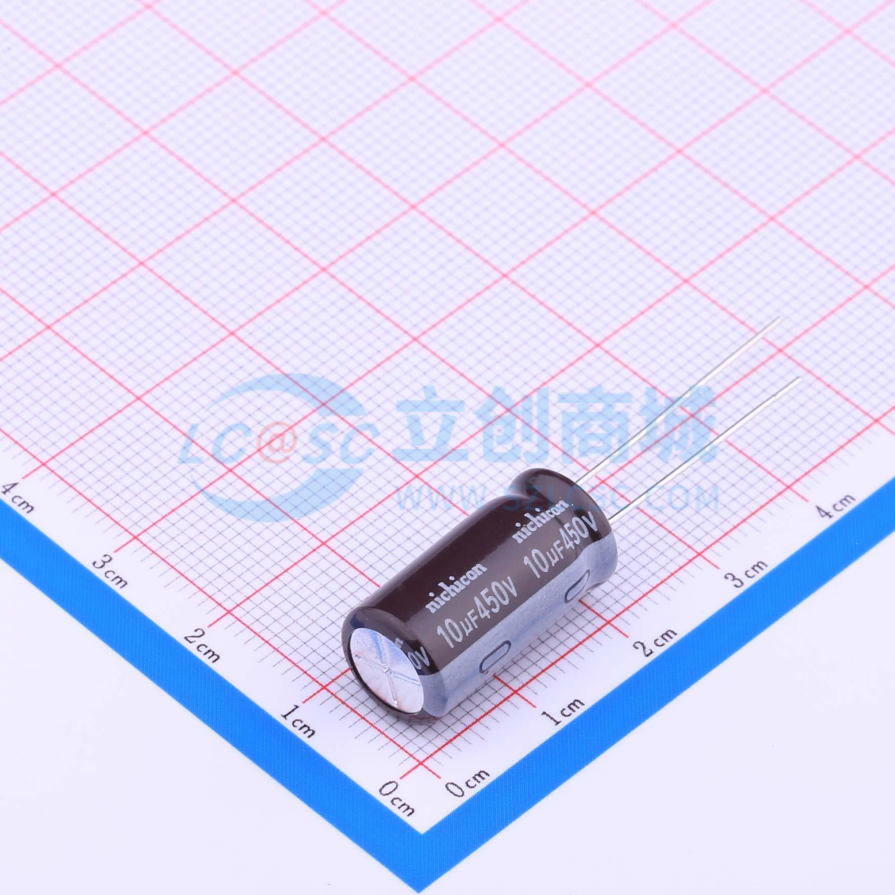 点击查看大图 UCY2W100MPD实物图