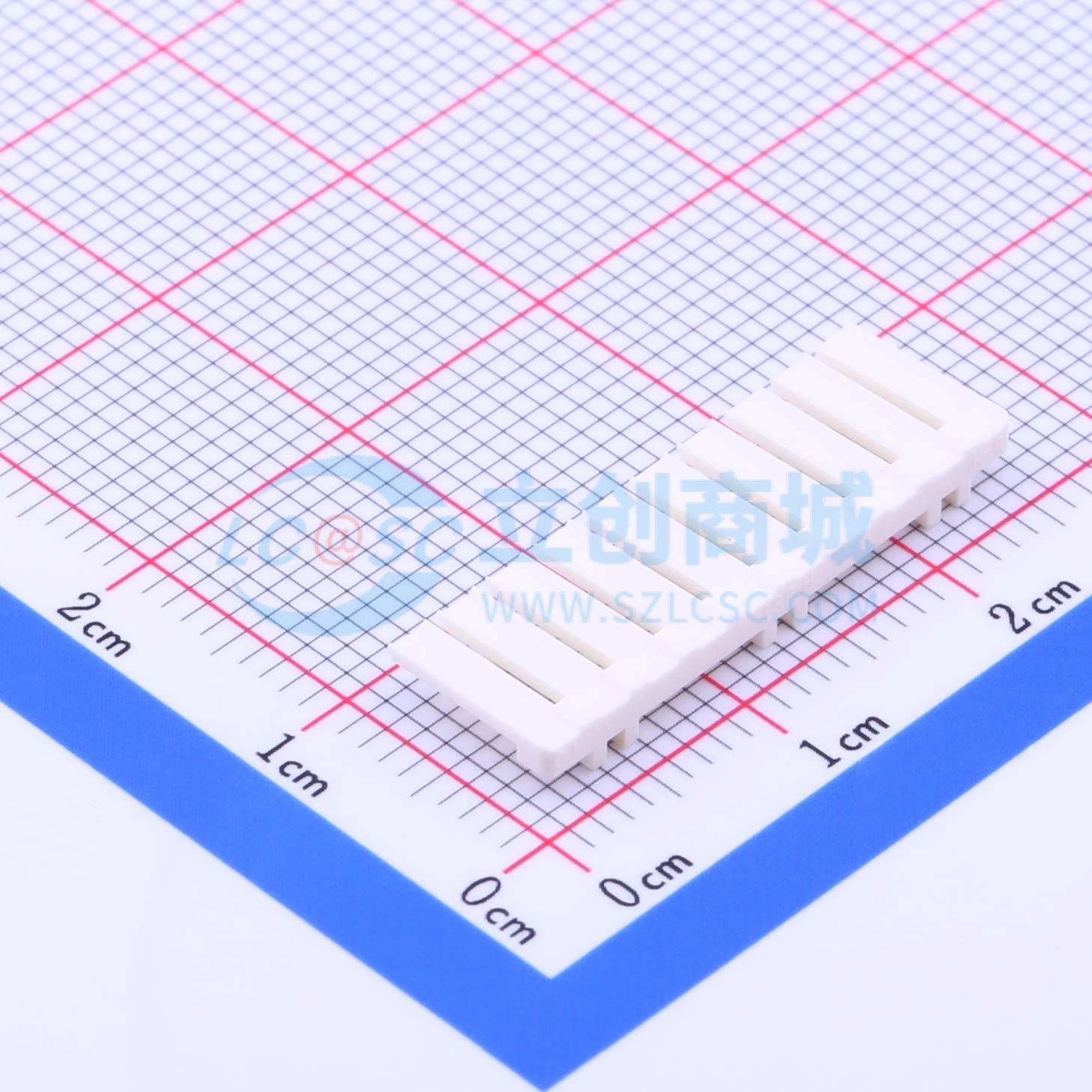 XMS-10V商品缩略图