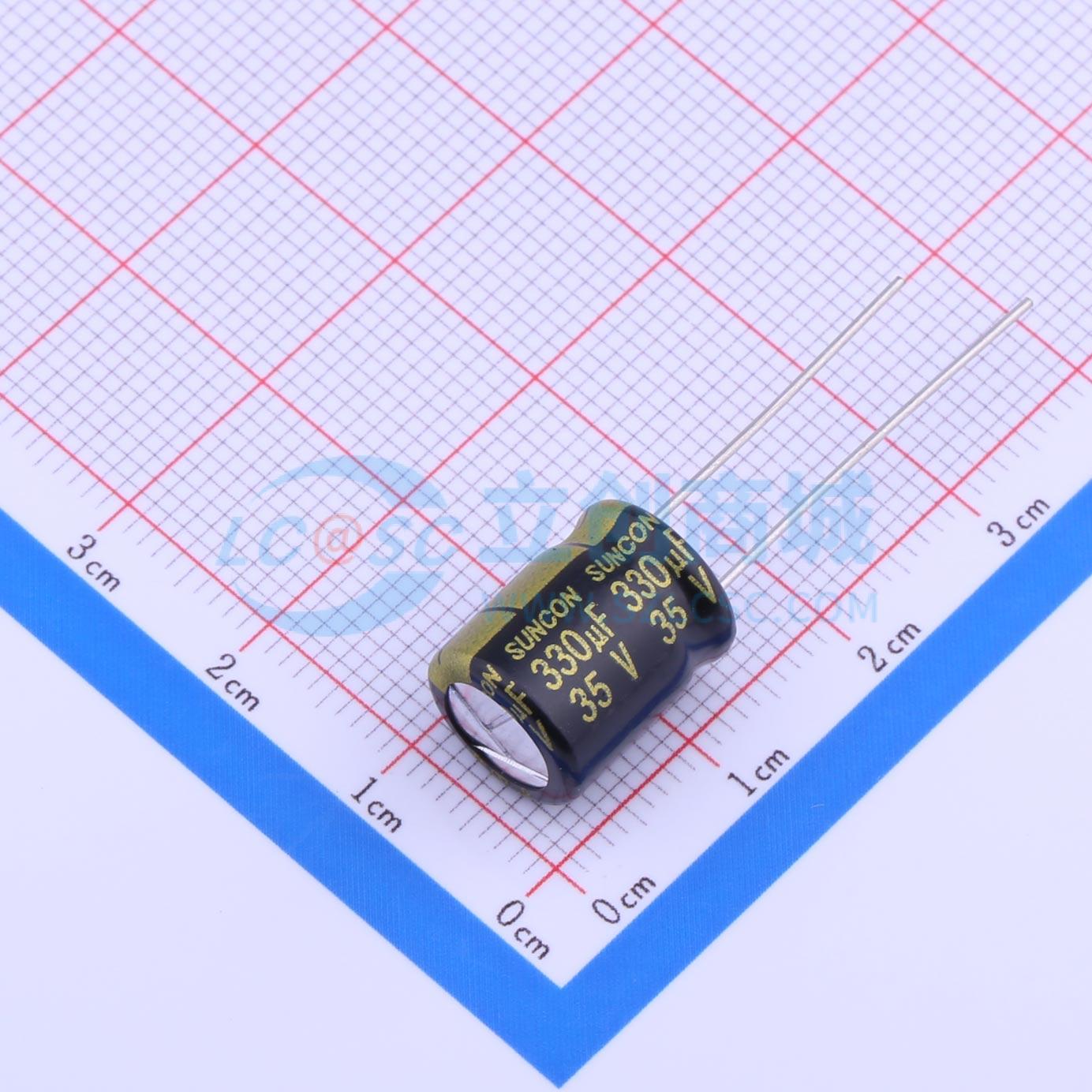 点击查看大图 35ME330WA实物图