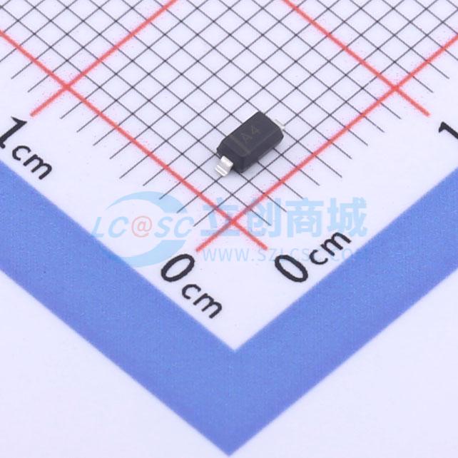 点击查看大图 MM1Z2V0B实物图