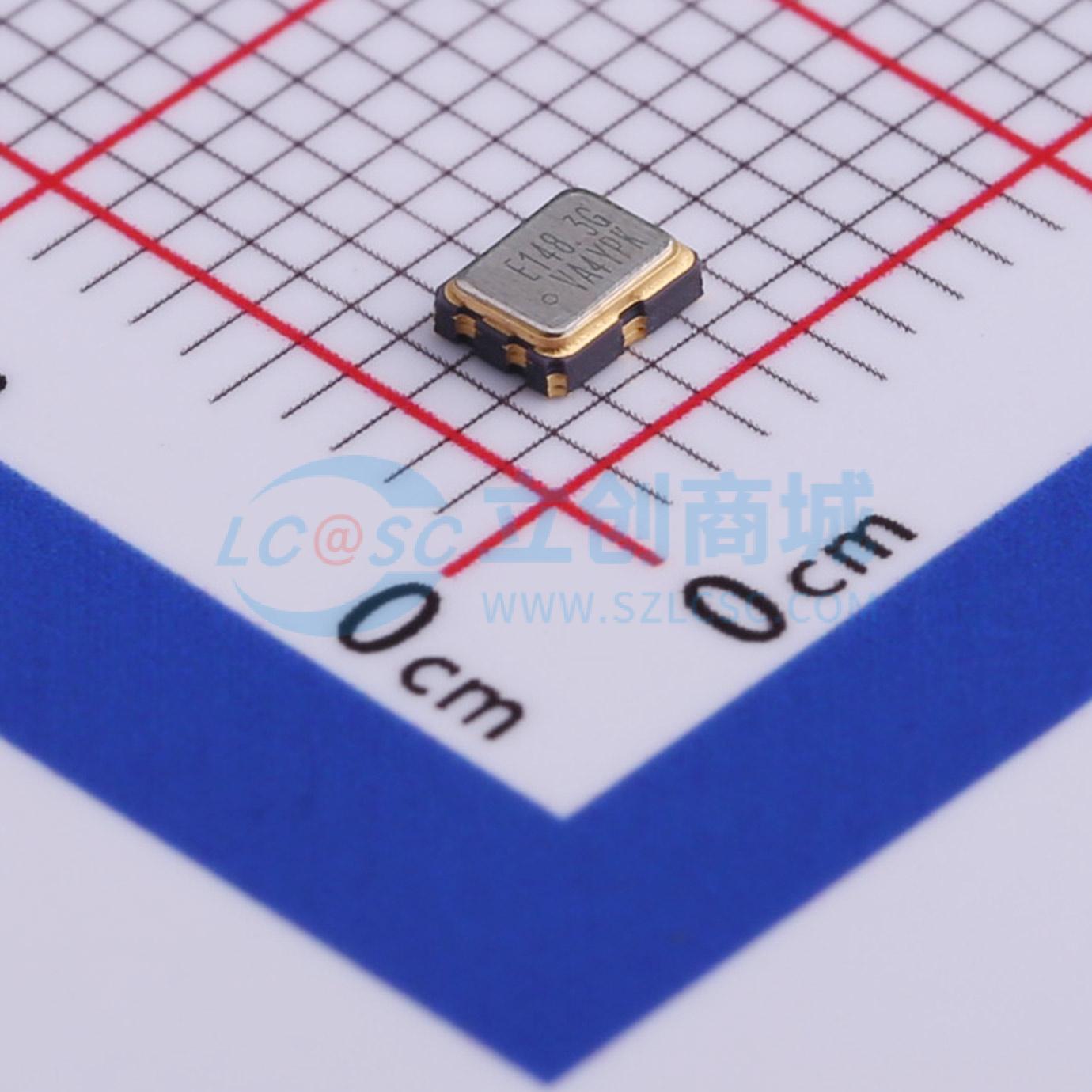 X1G0042410101实物图