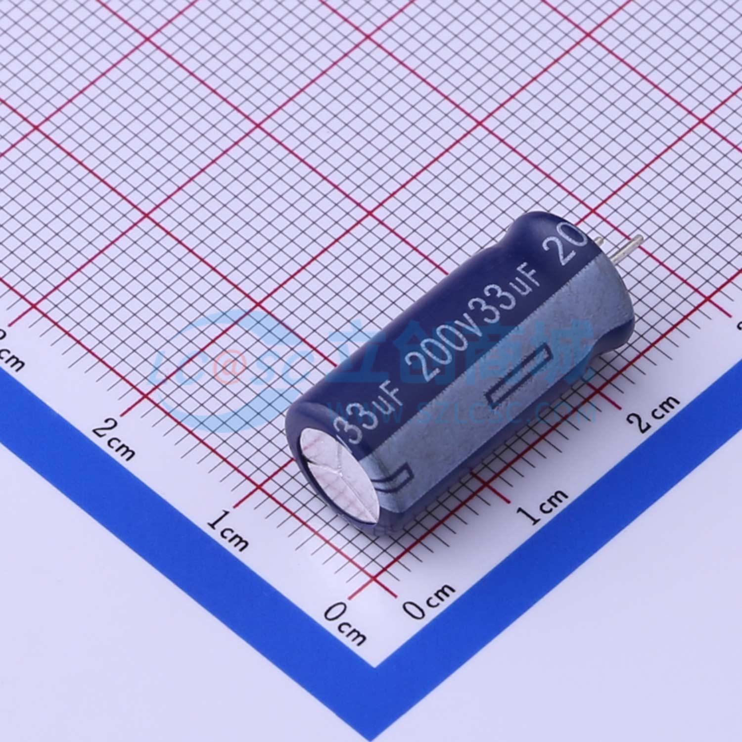 点击查看大图 EGW2DM330G20C36T实物图