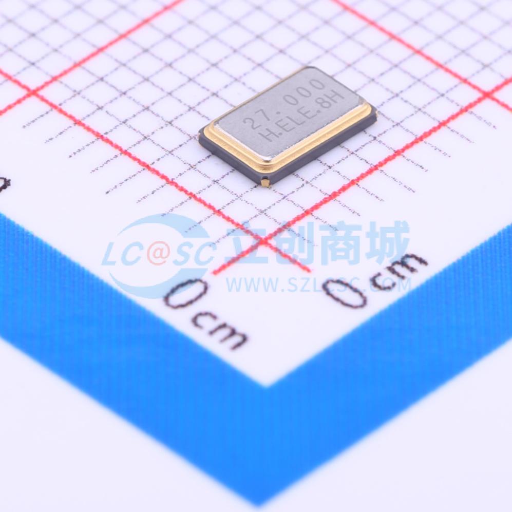 X1H027000DK1H-HV实物图