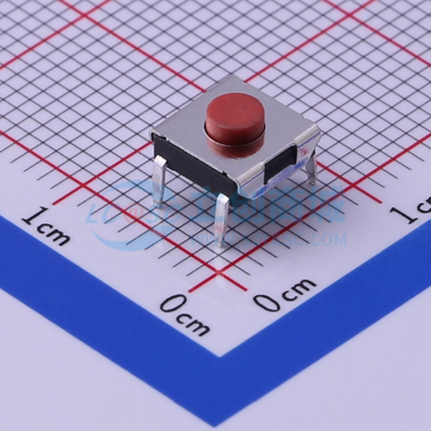 点击查看大图 TS-1057-03126实物图