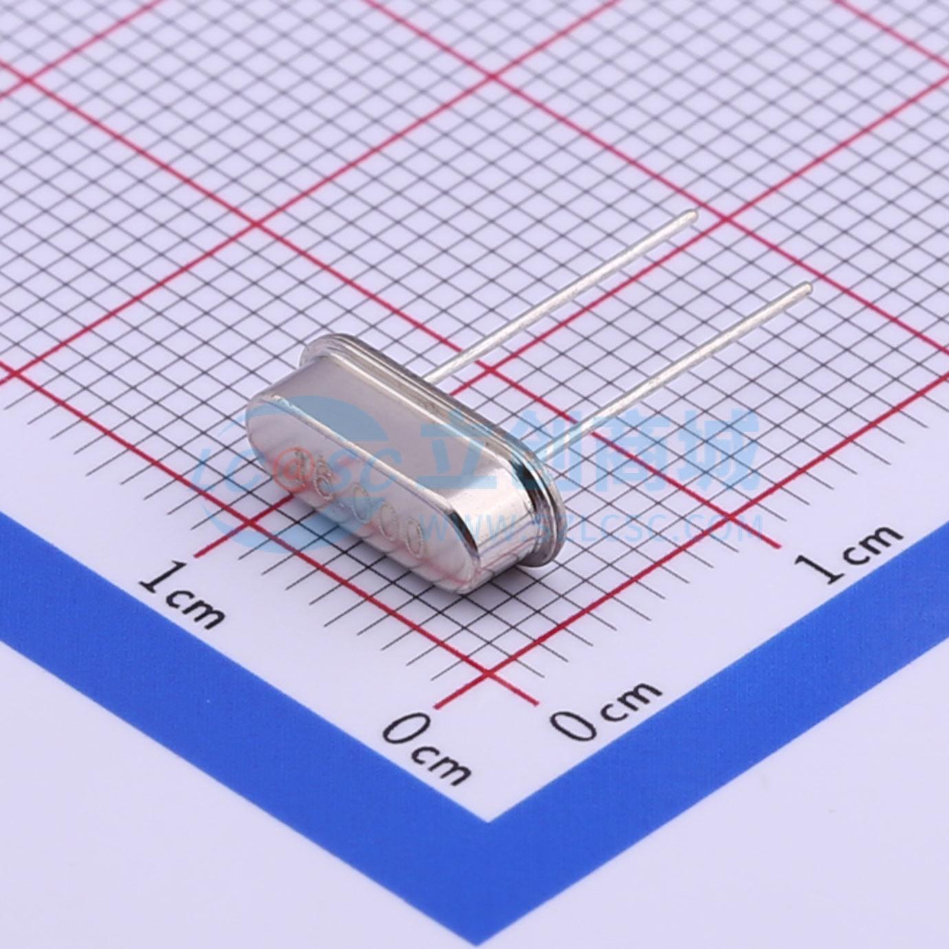 点击查看大图 49SAC16000182060实物图