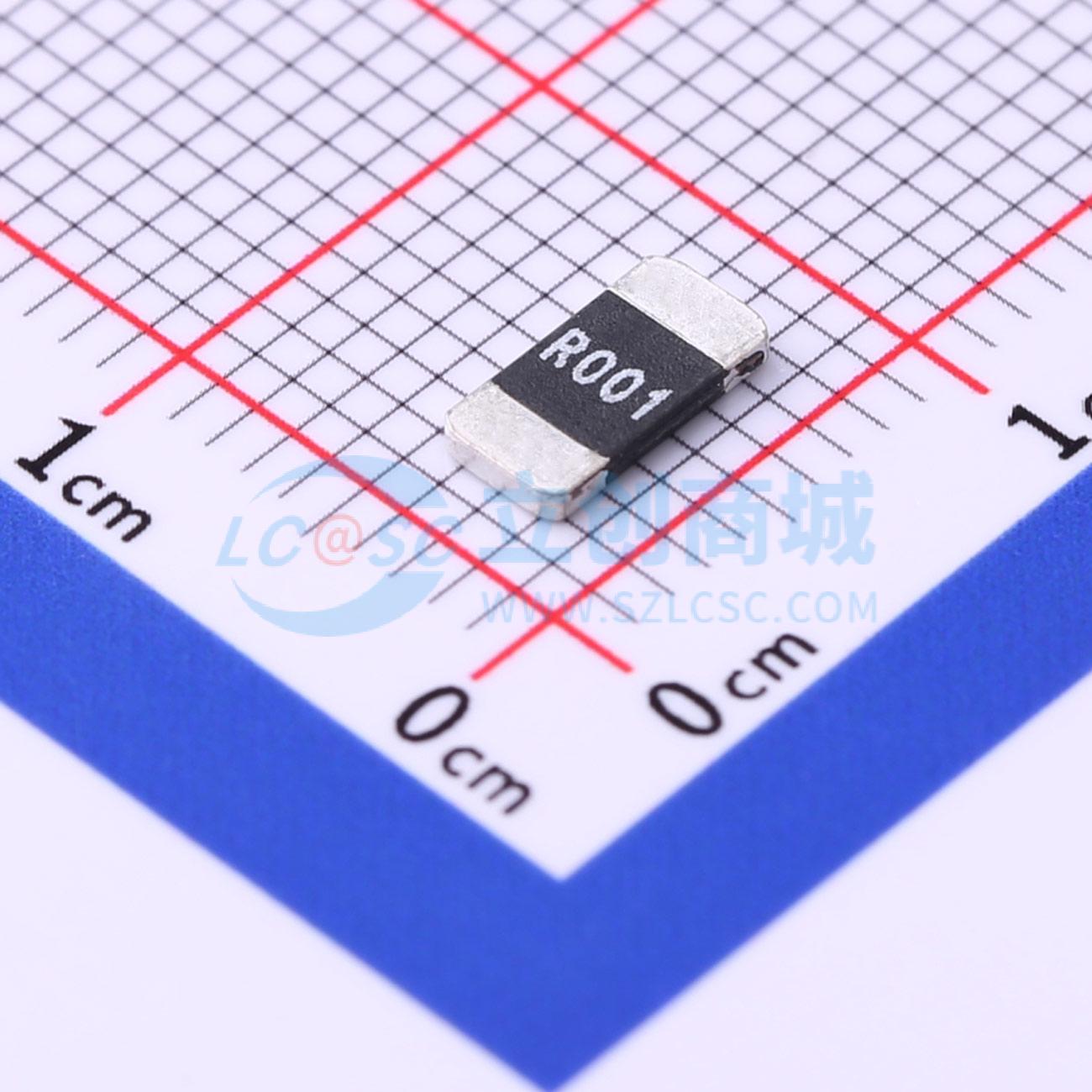 点击查看大图 YLR12-2-1F-W实物图