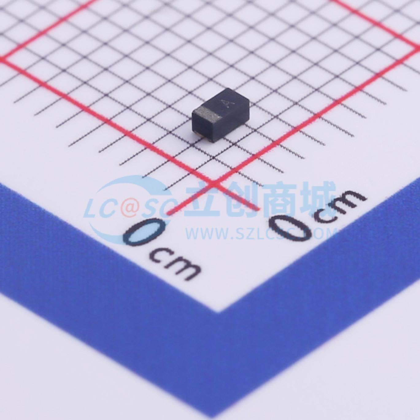 点击查看大图 F981A106MMA实物图