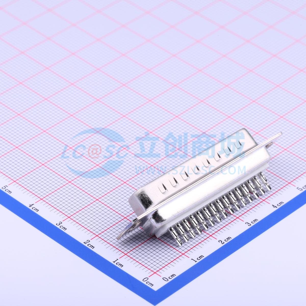 Z-SUBHBFM102A092实物图