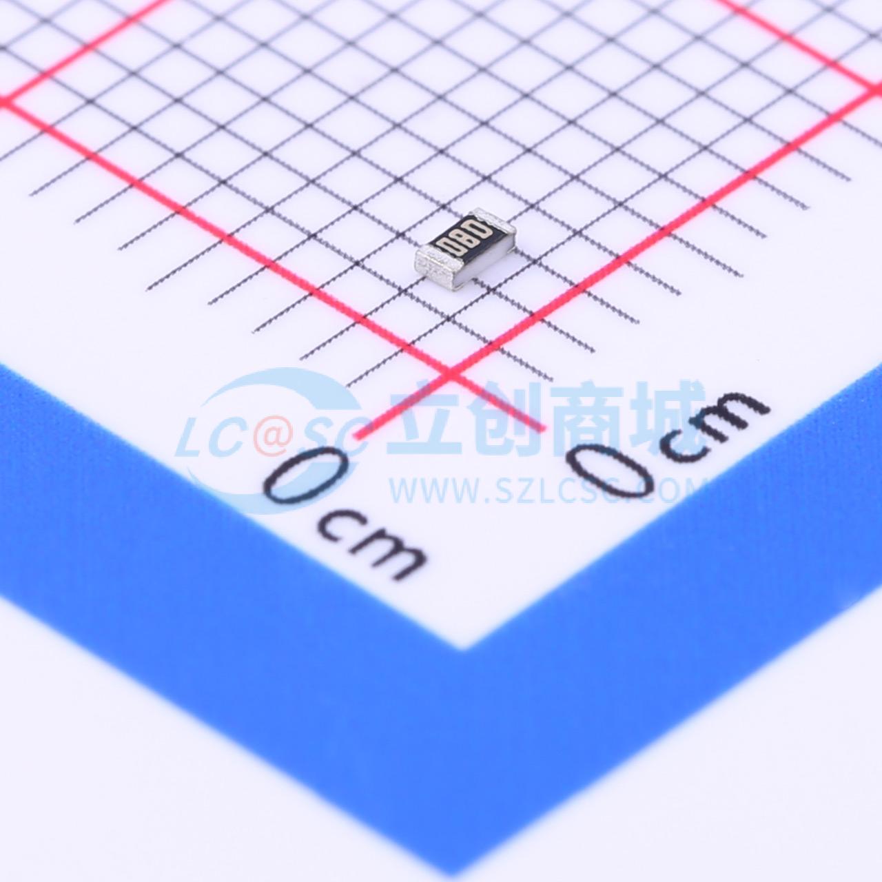 ARG03FTC1183实物图