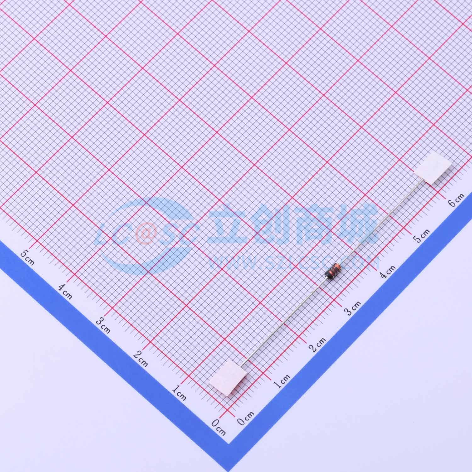 1N5265B_AY_10001实物图