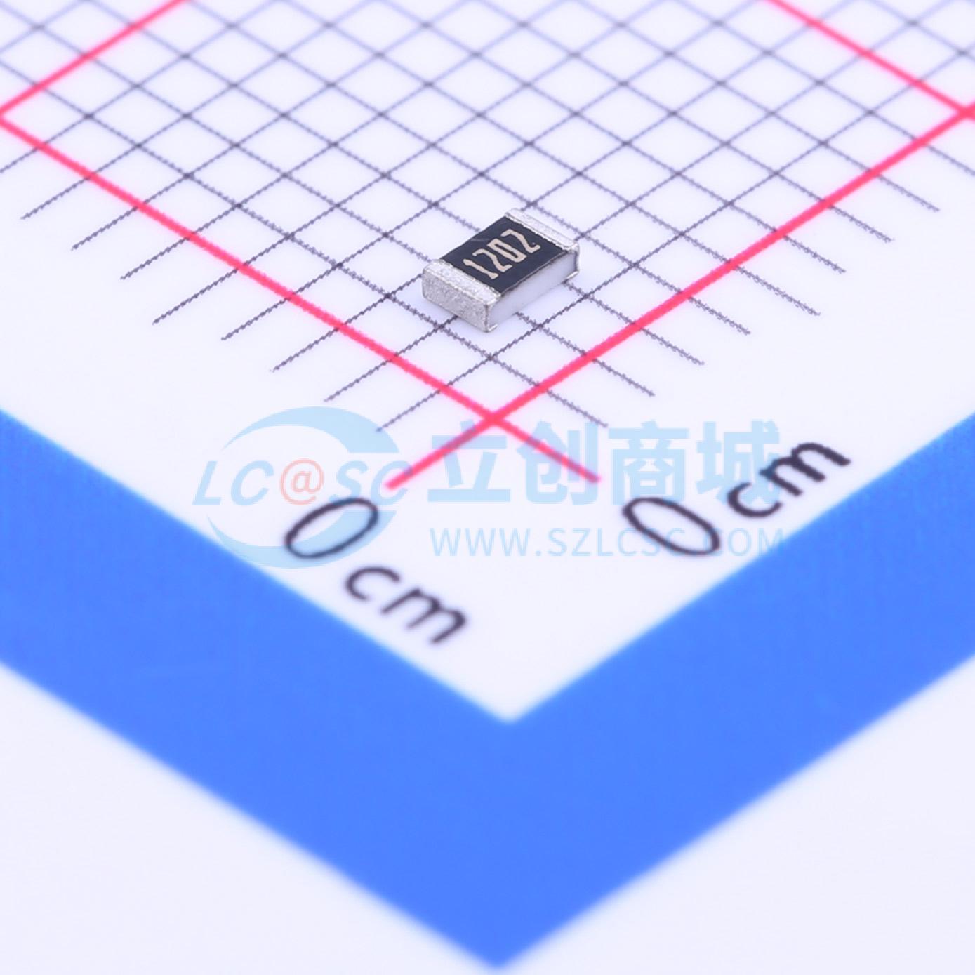 点击查看大图 ARG05FTC1202实物图