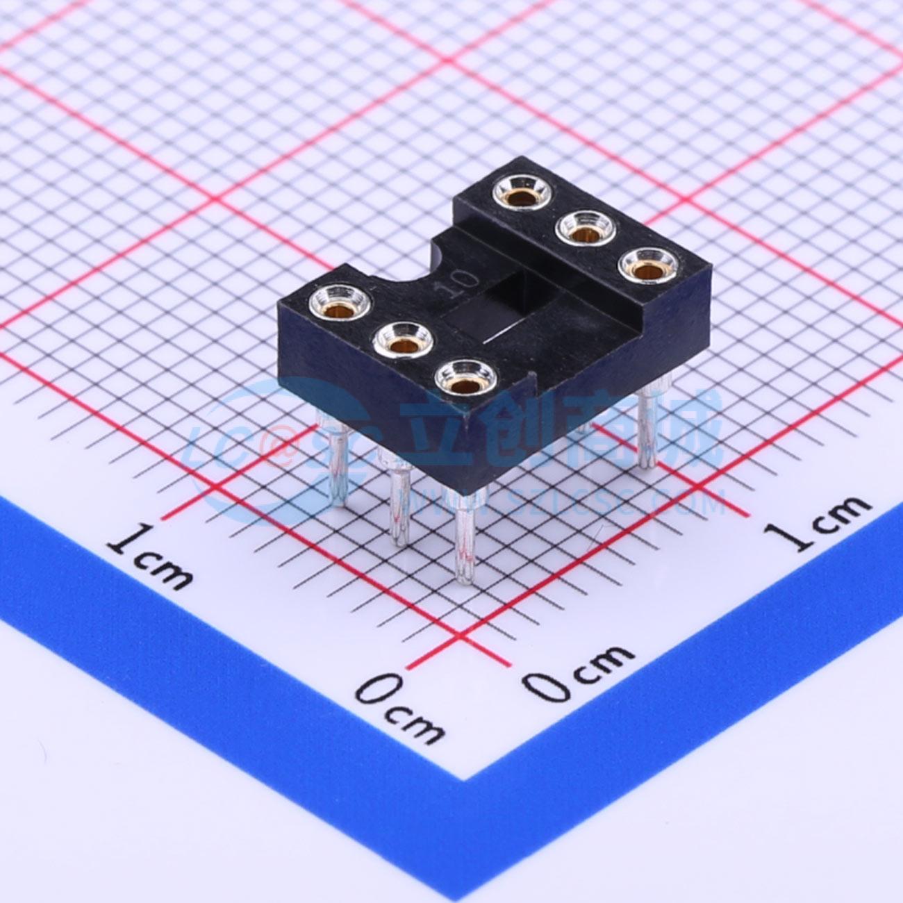 Z-100063200100100实物图
