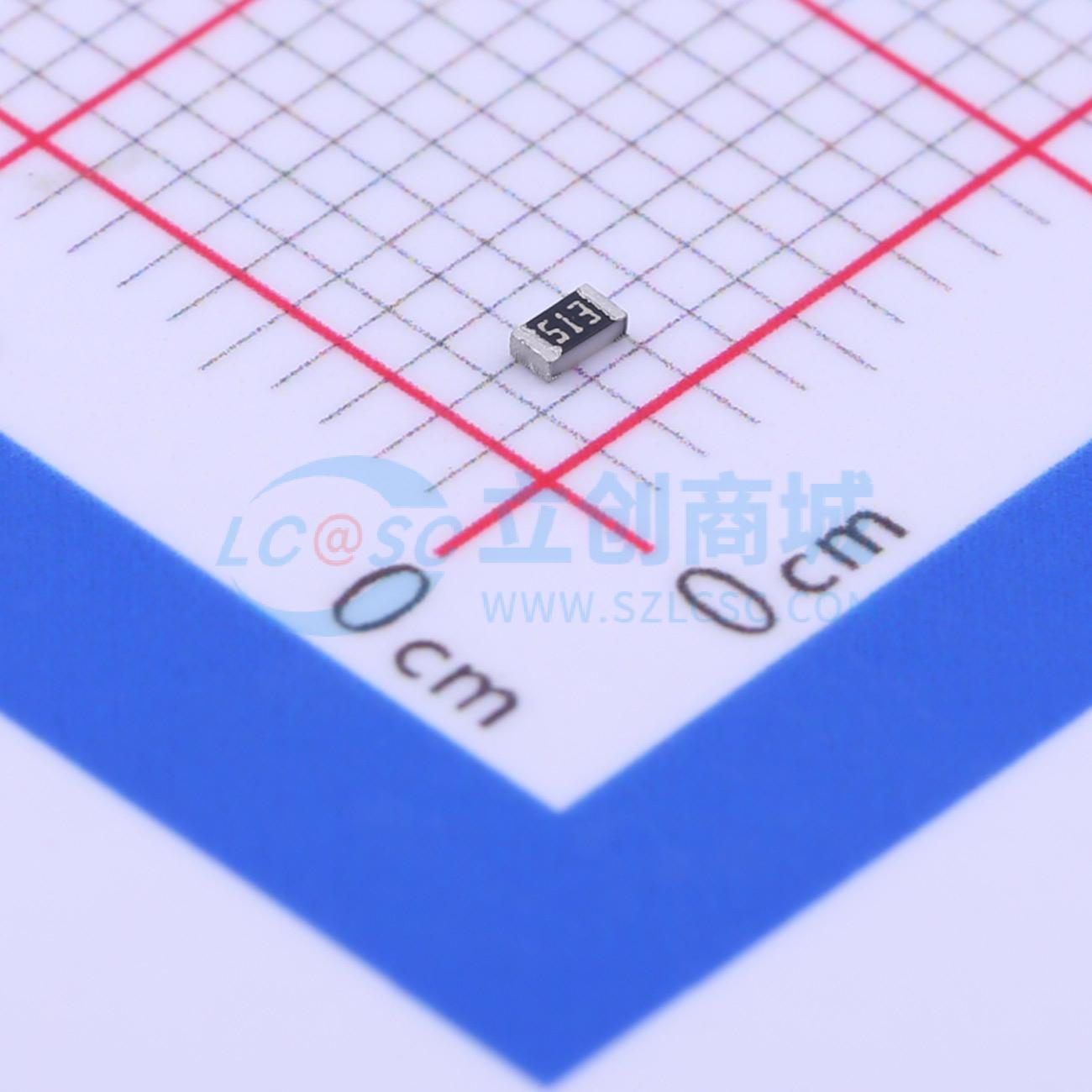 点击查看大图 AR03FTC5102实物图