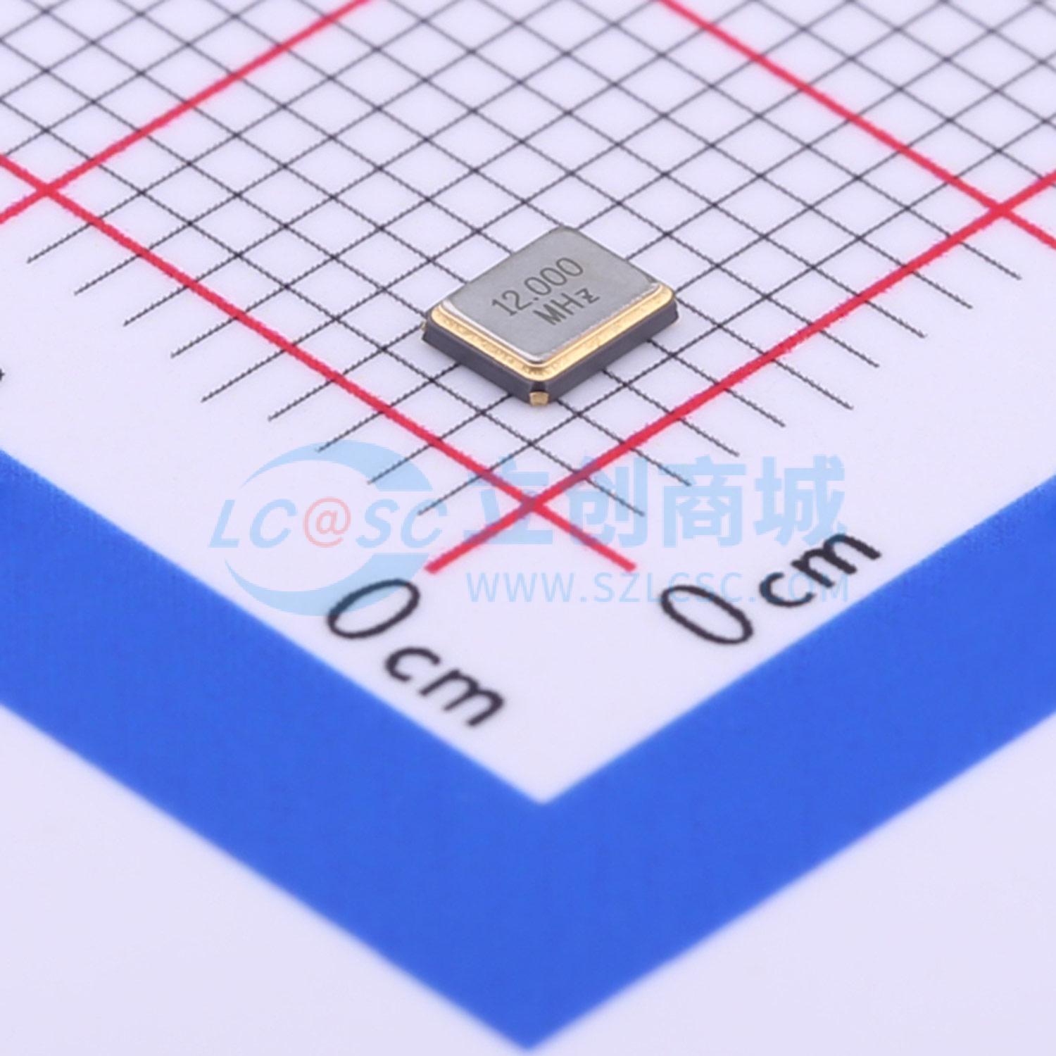 点击查看大图 S3212000201080实物图