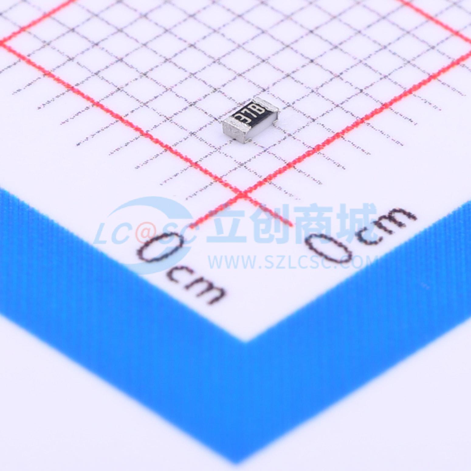 ARG03FTC2371实物图