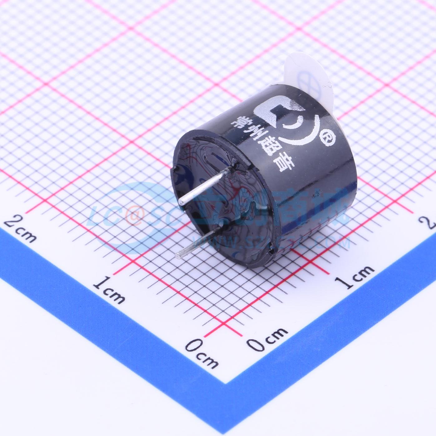 Cy-12095-5025实物图