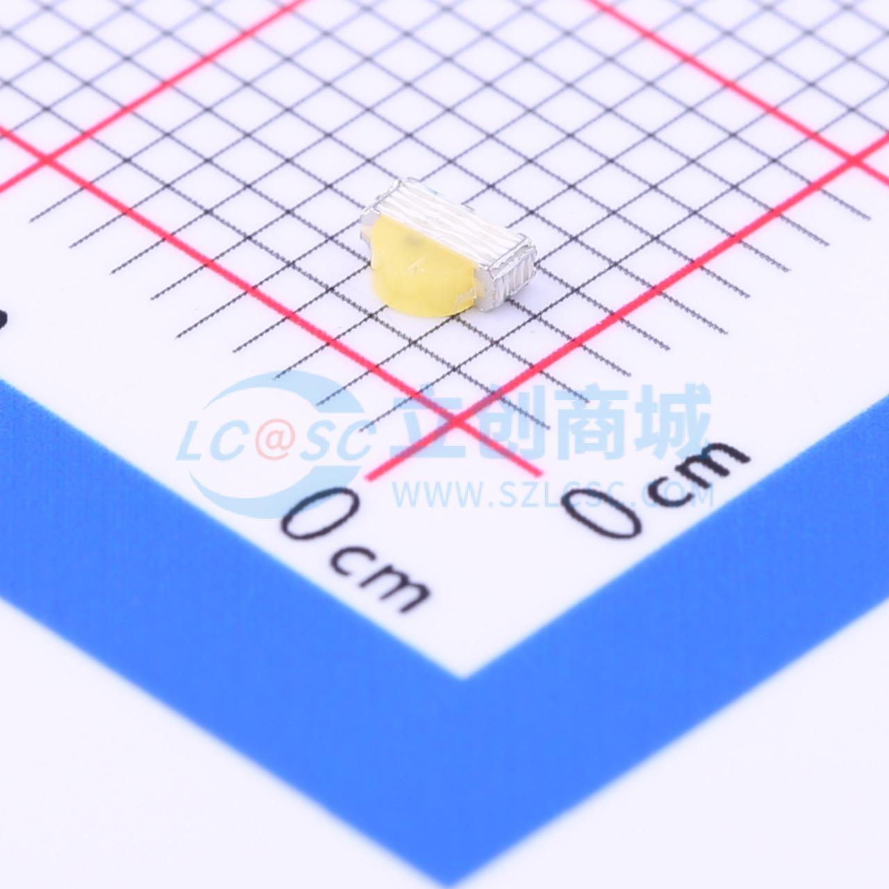 点击查看大图 12-22/S2ST3D-C30/2C实物图